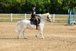 SBM_006301