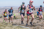 Pen-Y-Ghent-592
