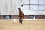 SBM_002134