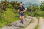 Round Latrigg-432