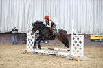 SBM_002572