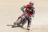 170701-Ride  Skid It C1 0706