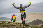 Causey Pike-616