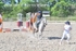 BPP_8742