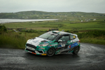 WiltonRecycling Donegal International Rally 2024  112