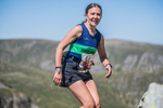 Kentmere-731