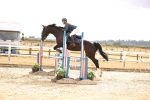 SBM_008811
