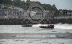 Powerboat Racing_04-08-2013-87