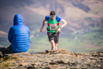 Coledale-141