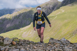 Ennerdale-683