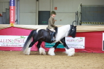 SBM_06160