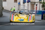 Guernsey National Car-18