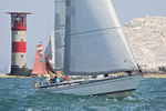 190629 EXTRAPOLATION GBR3764 D43A3258_Edit