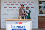 310526-Race 5-Fandom-9226