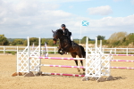 SBM_000802