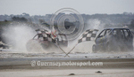 Autocross_14-04-2014-70