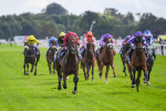 260823-Race 2-Middle Earth-0323