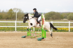 SBM_003959