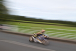 FOM_4032