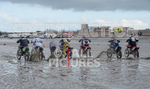 Sandracing_19-04-2014-70