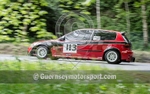 Hill Climb_Car_27-05-2013-39
