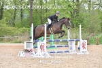 BPP_8968
