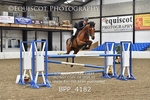 BPP_4182