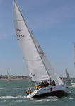 130601 PRIME EVIL GBR9505R IMG_7666