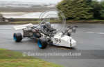 Hillclimb_25-08-2014_CAR-15