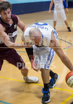 Basketball_18-04-2014-38