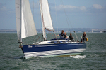 160911 TEXA GBR8092T Y92A0673