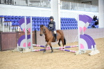 SBM_000602