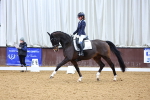 SBM_002049
