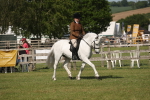 SBM_09696