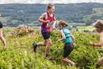 Coniston Juniors-85