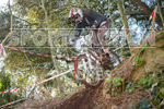 MTB Downhill_19-01-2020-60