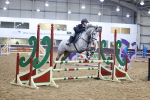 SBM_002954
