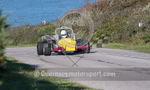 Fort Tourgis Hillclimb 2017-146