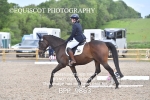BPP_9863