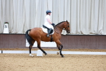 SBM_001419