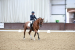 SBM_002362