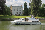 140629 LE BOAT CRUSADER 15 WT7A8768