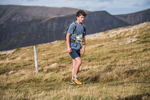 Buttermere-368