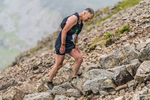 Borrowdale-1225