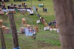 DSCF4543