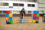 SBM_002540
