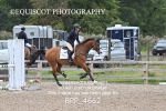 BPP_4662