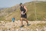 Ennerdale-562