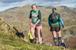 Dunnerdale-908