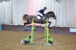 SBM_009236